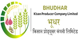 Support for small FPO in India